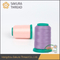 Luminous Embroidery Thread