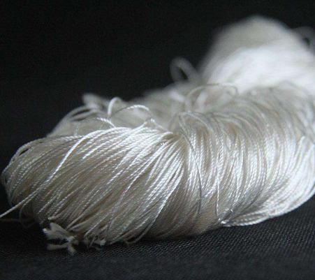 关于醋酸人造丝与人造丝的不同