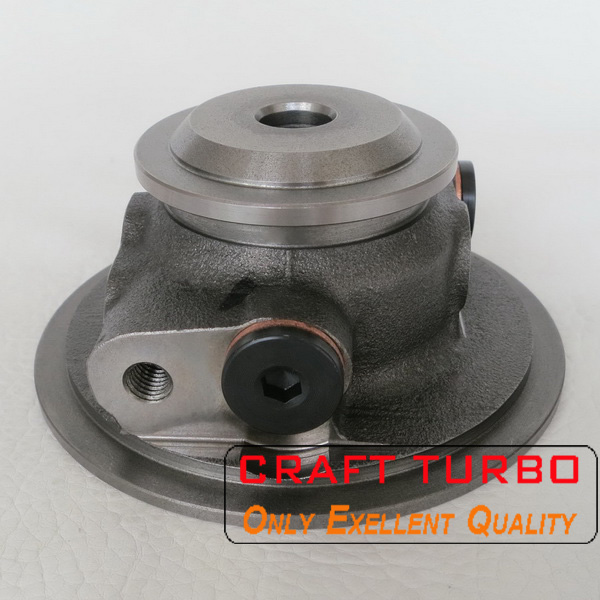 K03 Water cooled 5304-150-0017 Bearing housing for 5303-970-0029 ...