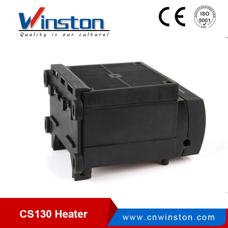 Производитель CS130 Серия Электрический нагреватель Нагревательный элемент 1200W 13060.9-01