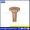 DTH Drill Bits Down-The-Hole Drilling Tools DHD350 COP64 QL 50 SD4 Mission 80