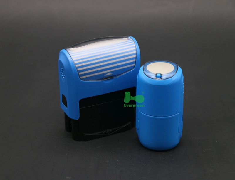 Self inking stamps EGSeries Rectangle P30 Buy self inking stamps P30