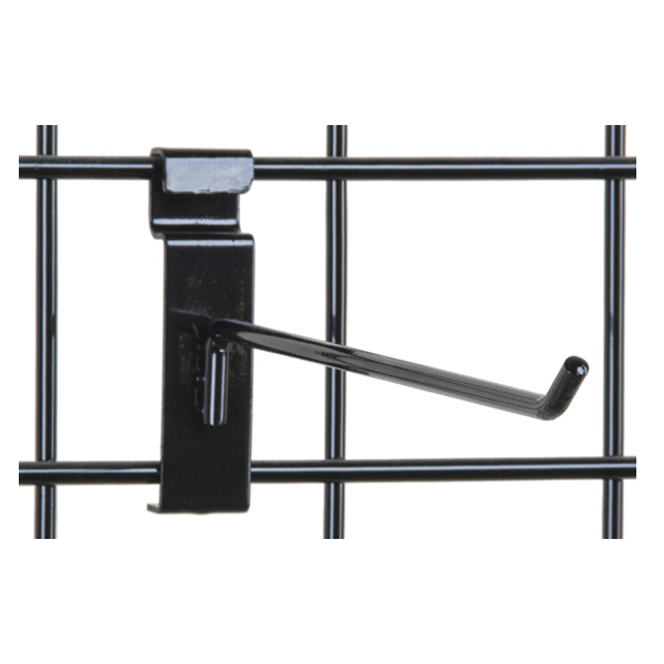 Metal Gridwall Peg Hook Buy Metal Gridwall Peg Hook Product on