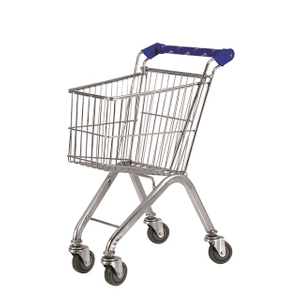 Children's Shopping Cart AK(B)