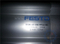 Цилиндр тавра Festo пневматический