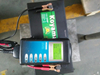 BCI Maintenance Free Auto Battery 