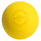 Nutural rubber lacrosse balls with ncaa approved