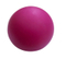 Soft lacrosse balls for body massage