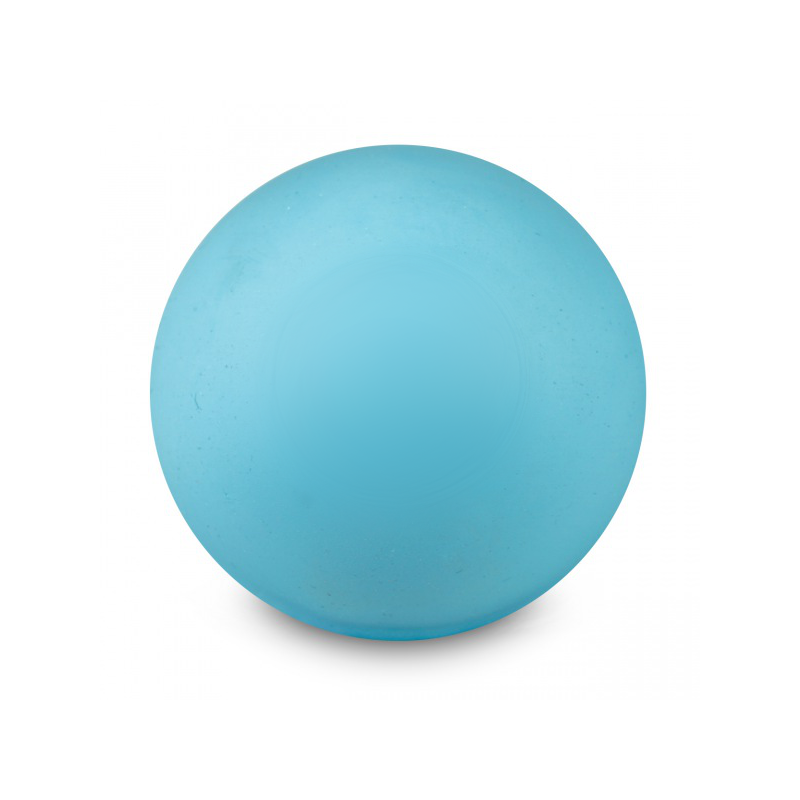 Factory-direct fitness massage ball offer free samples
