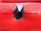  RB10005(8x5x2.2m) Inflatable Giant Human Football Table For Fun