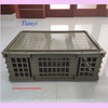  Pet Cage/Bird Crate/ Widely Applied for Holding The Small Bird, Chicken and Other Small Pet.