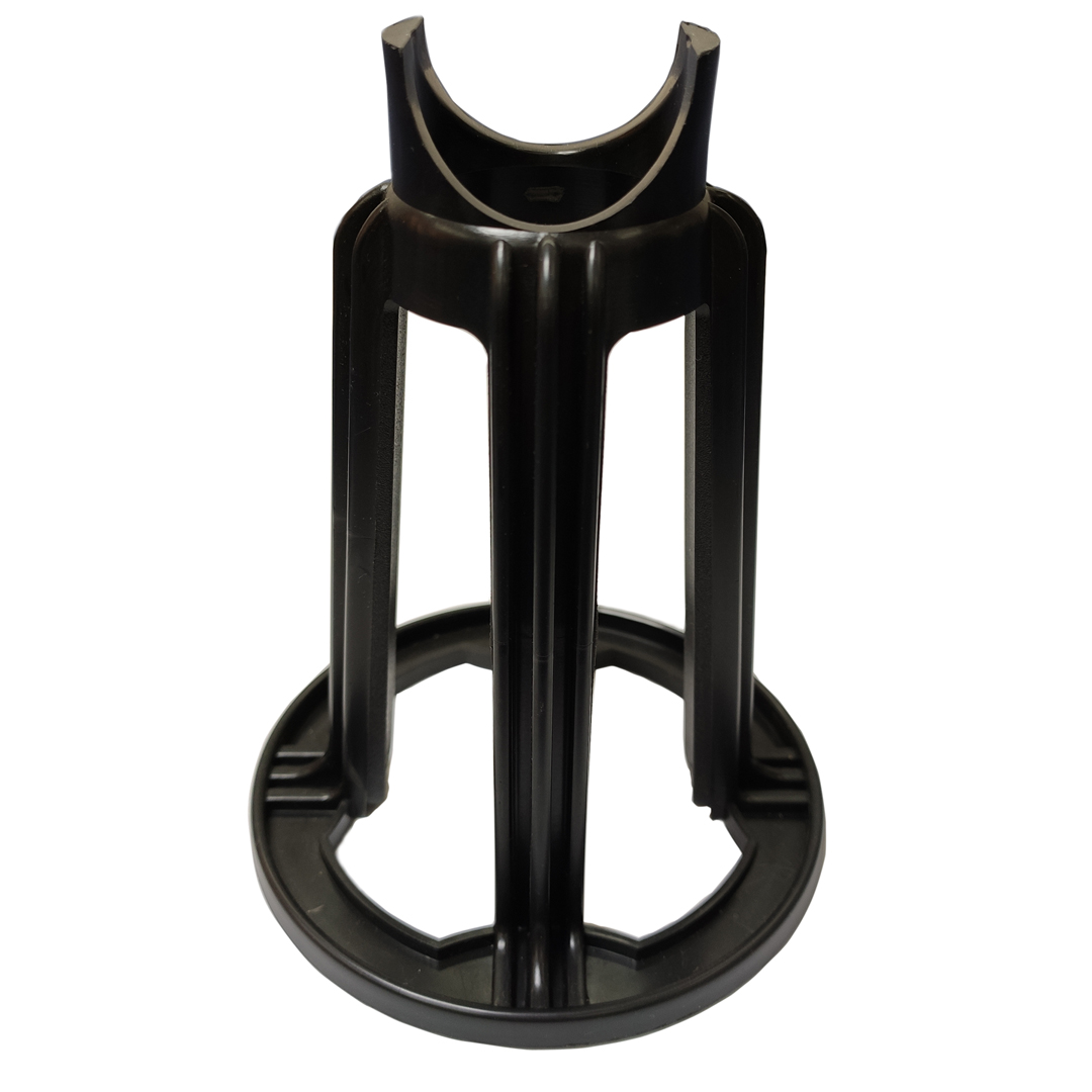 Platform plastic spacer SP1204B