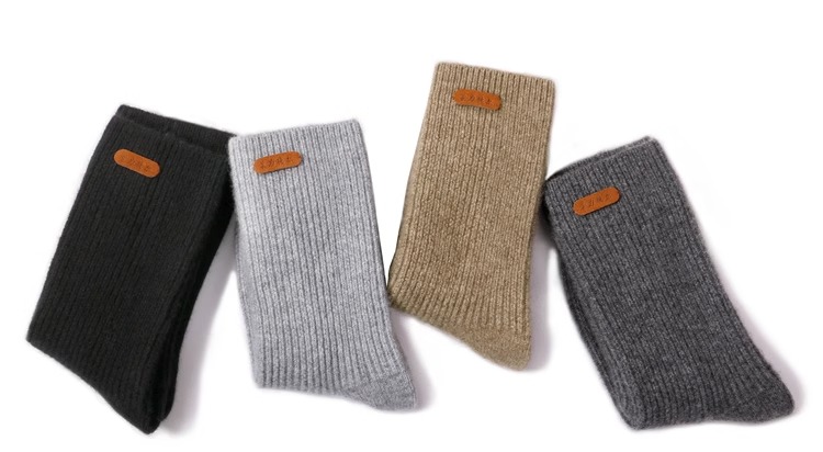 O1CN015Uwndb1zpxl64FJcK_!!448896764