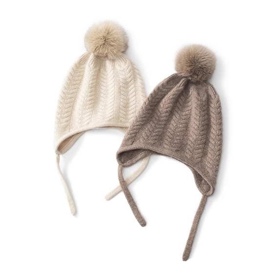 O1CN01858IHX1ekN9Z8xkXY_!!2211394173909