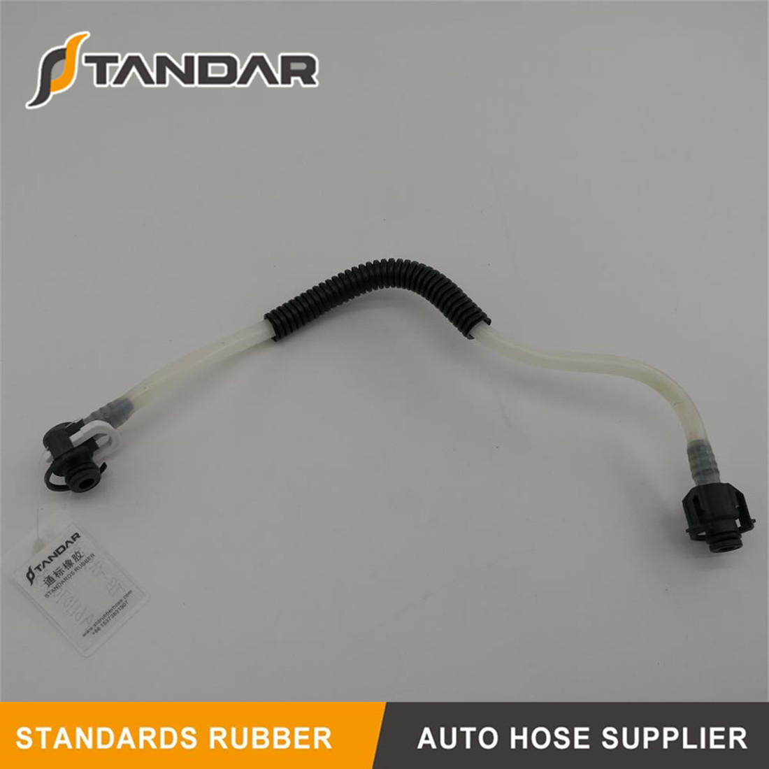 A6110703432 Línea de combustible para Mercedes E-Class W210 
