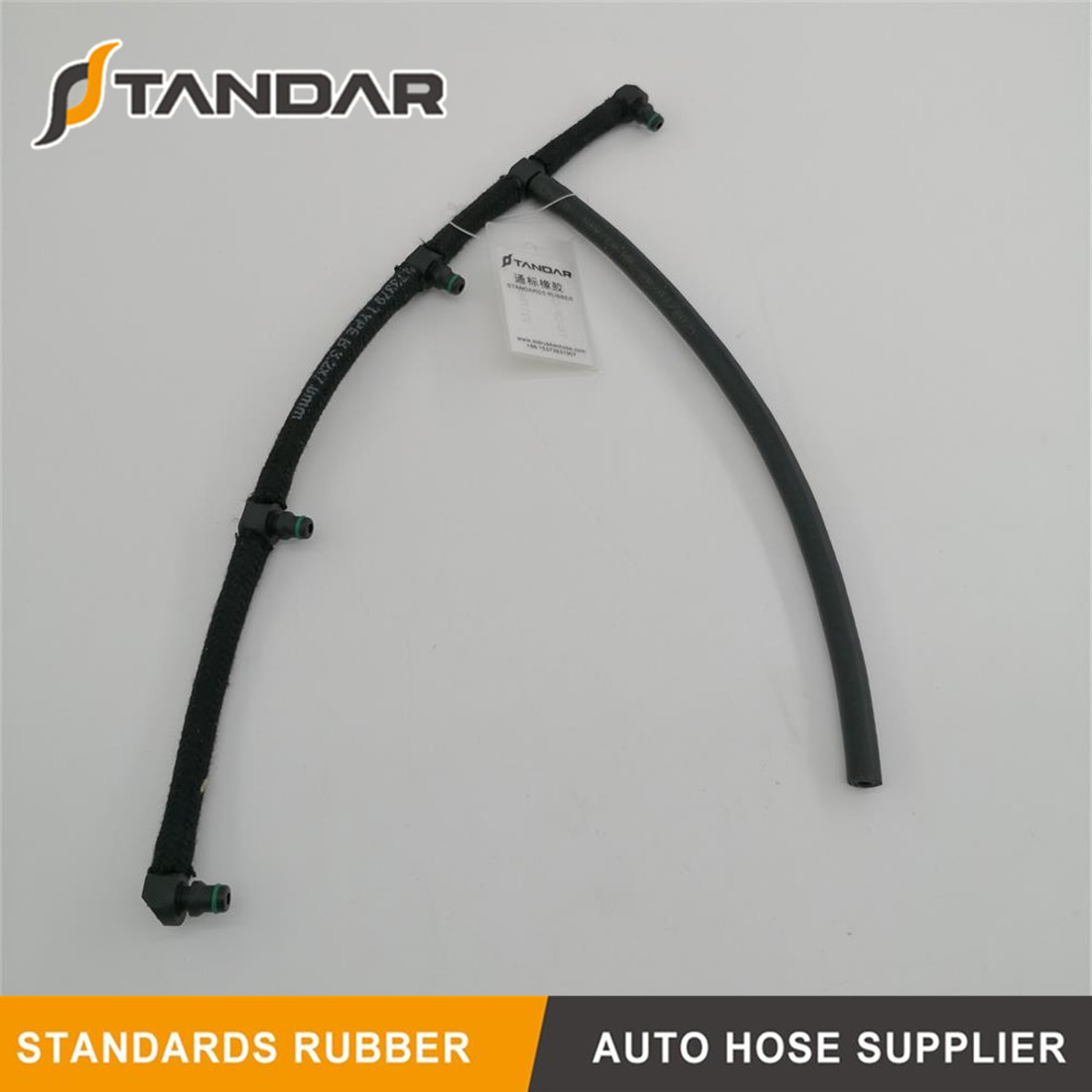 93178685 Rampa de inyeccion para Opel Vectra C 1.9CDTI