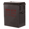 6V 300AH High Quality Deep Cycle Lead Carbon Battery NPC300-6