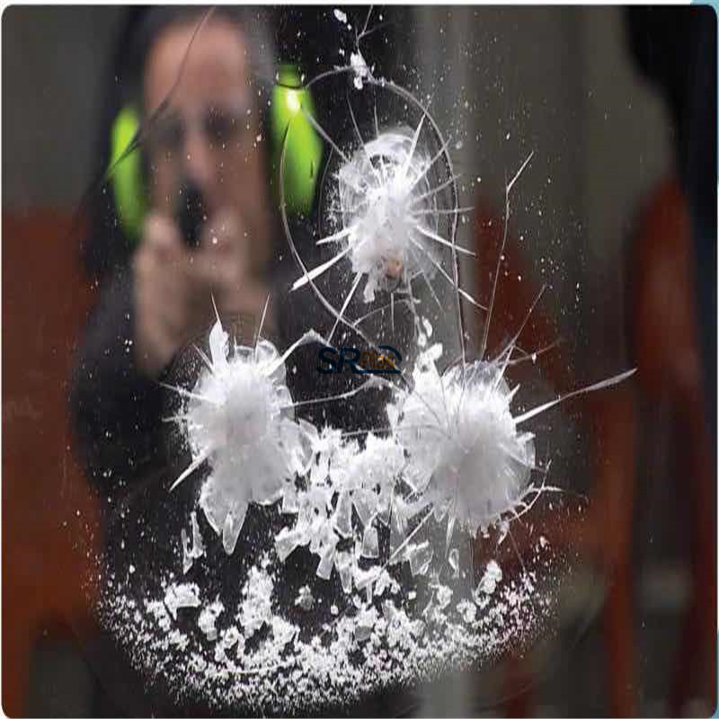Ballistic Glass for Cars/Vehicles Buy ballistic glass, bullet