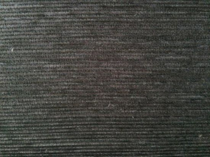 100%Polyester of Chenille Fabric