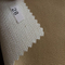 Wholesale Fabric of PU Leather Used as Furniture Fabric