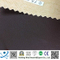 PU Artificial Leather for Upholstery Sofa and Seat Cover