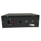 CRP-200 Common Rail Pump Tester 