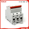 KNB1-63 Miniature Circuit Breaker（s）