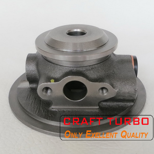 K03 Water cooled 5304-150-0017 Bearing housing for 5303-970-0029 ...