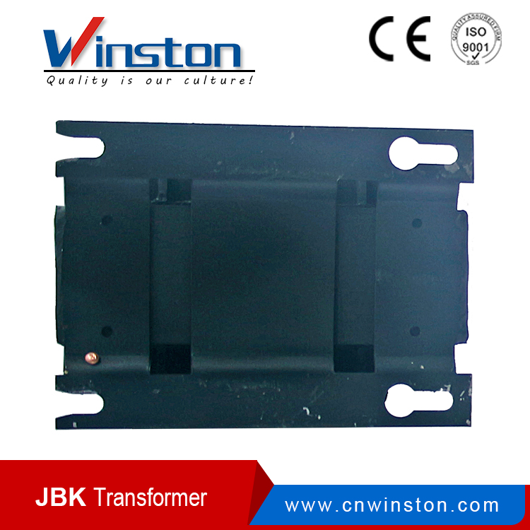 Трансформатор управления станком серии JBK5 Электрический трансформатор JBK5-1600