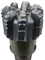 Drill Bits - PDC Bits for Oilfield Drilling 3-8 Blades
