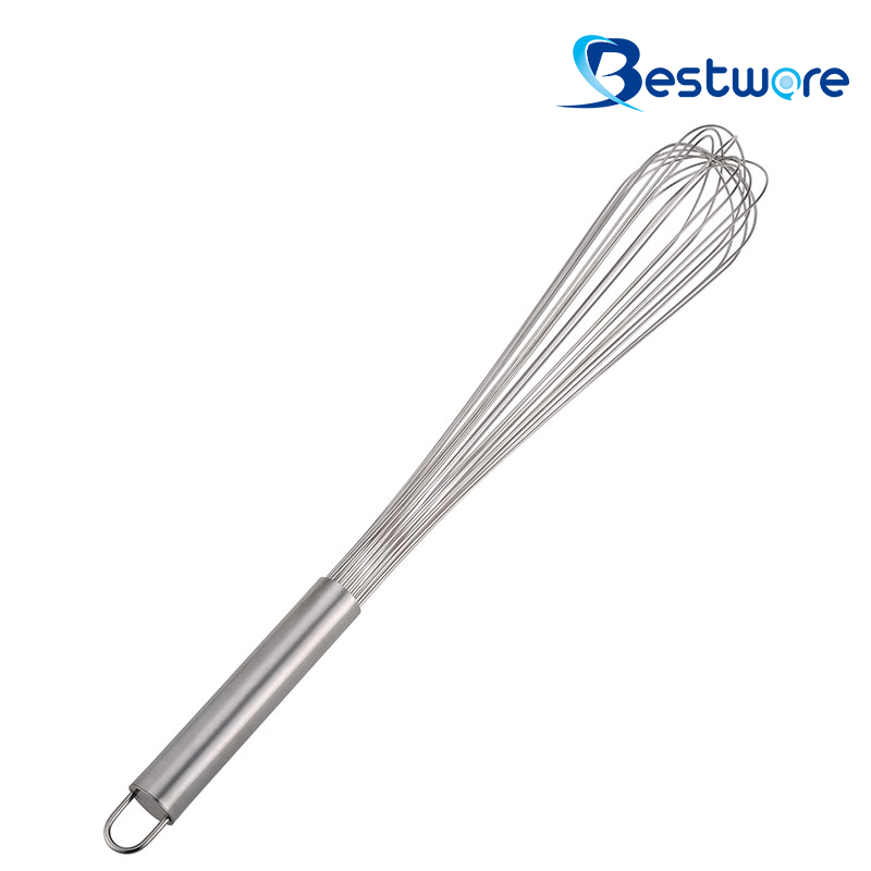 Egg Beater 18",Leading manufacturer for Commercial Plumbing and
