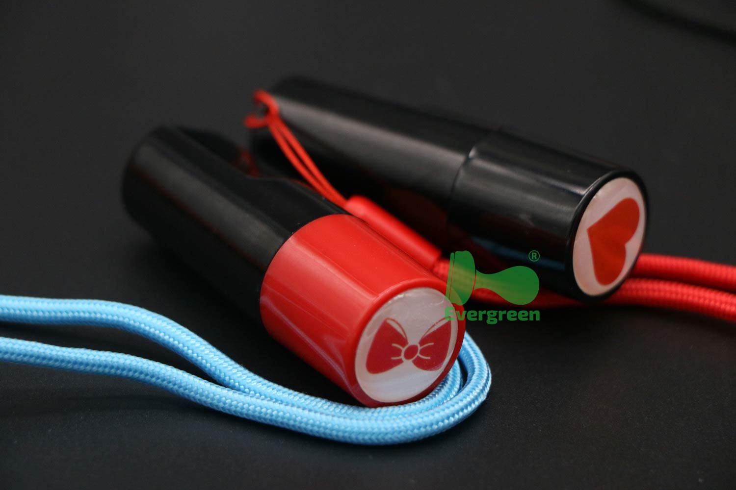 Plastic round golf ball stamps A11 Dia.11mm Multi surface stamps Buy