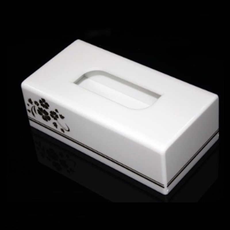 Wholesale Commercial Custom Tissue Paper Packaging Tissue Paper Holder