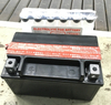 Maintenance Free Motorycle Battery 