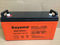 12V 120Ah Solar Gel Battery