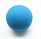 Factory-direct fitness massage ball offer free samples