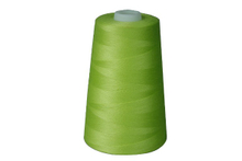 40\/2 Zoyer 缝纫机线 100% 纺涤纶缝纫线 (40\/2)