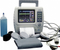 LCD Fetal / Maternal Monitor (BFM-700M)