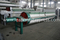Hydraulic Chamber Plate Filter Press Ceramic Slurry Filter Press