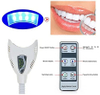 Blue Light Teeth Whitening Machine