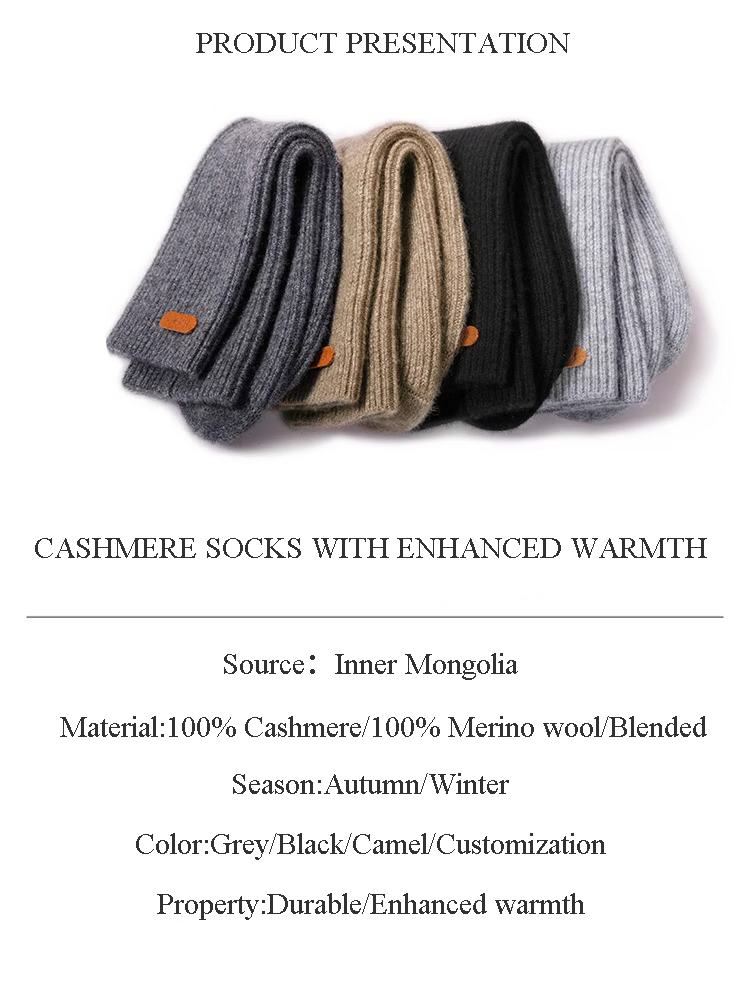 O1CN01Z8fmEf1zpxlEZZBbL_!!448896764