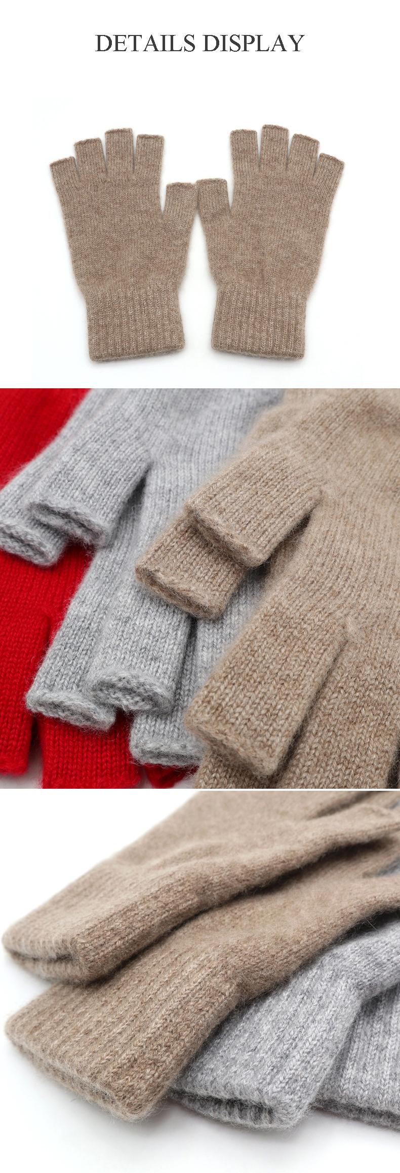 O1CN01HWMWBK1Cv5DguZQEA_!!22 18309820142 -0-cib