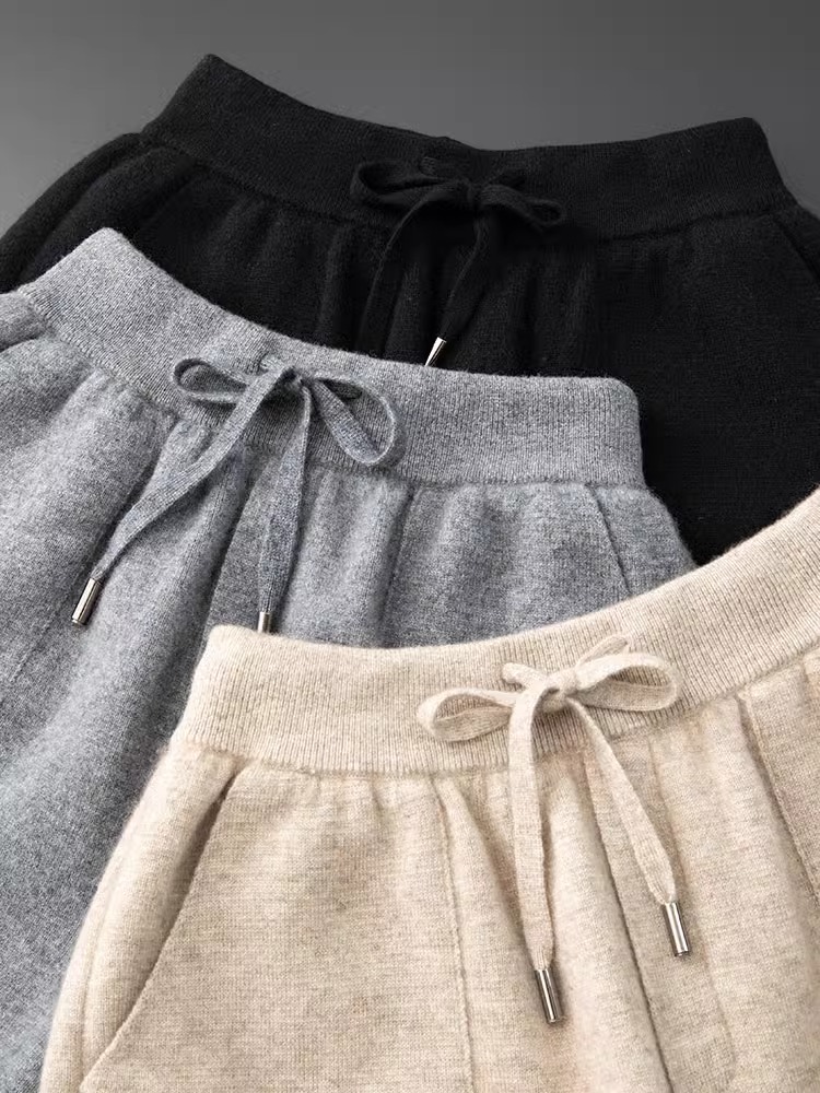 O1CN01qTC8aE2IkRnAp8ds1_!!1078739324