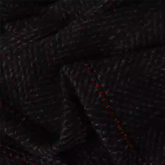 O1CN01VNZkAx2Lqnsv9yg2z_!!189359744-0-lubanu-s.jpg_q50.jpg_