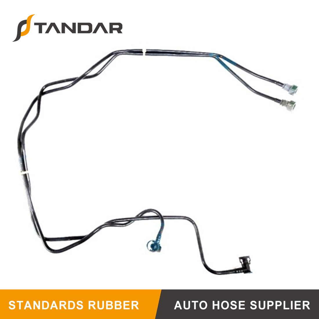 7700113963,manguera de combustible diesel,Manguera de combustible de nylon 7700113963,manguera de combustible diesel,Manguera de combustible de nylon
