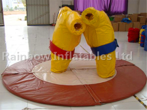 sumo mat