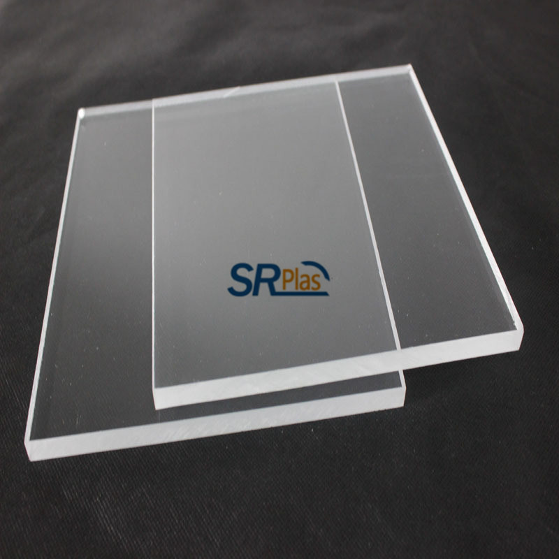 Clear transparent Acrylic Sheets Buy acrylic sheets, Transparent