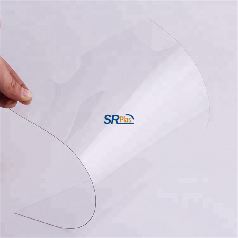 Scratch Resistant Polycarbonate Film Buy scratch resistant