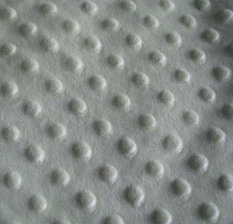 Sofa Fabric Velvet with New Pattern