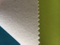 High Quality Hot Sale Elastic Smooth PVC Imitation Leather, PVC Synthetic Leather for Bag, Shoes, Sofa